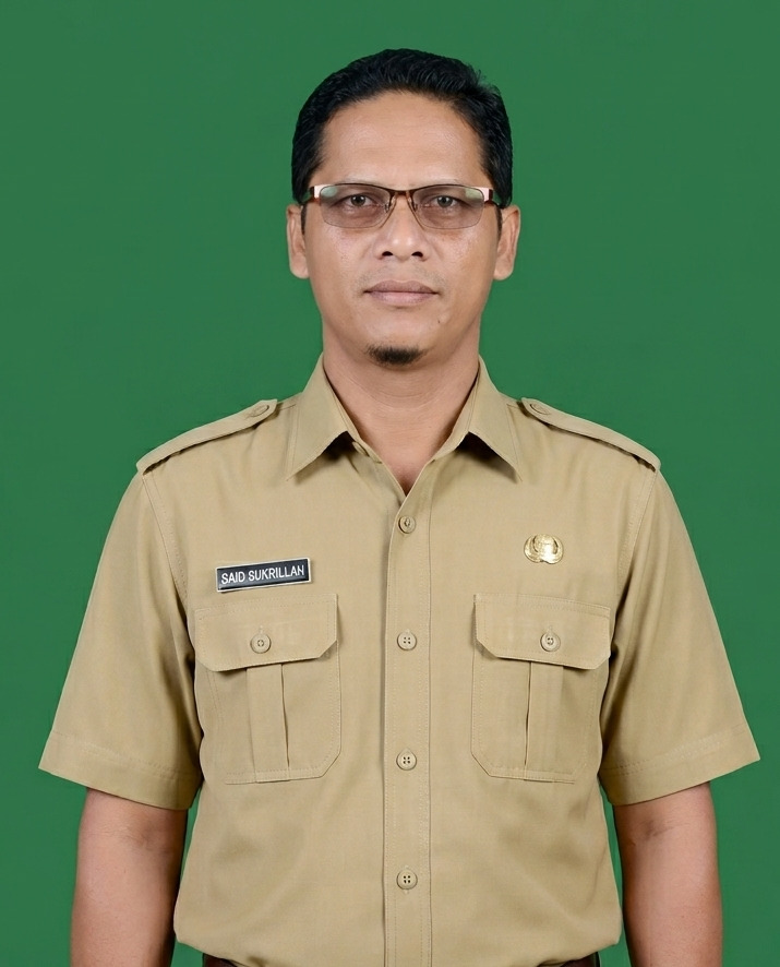Foto Sekcam1
